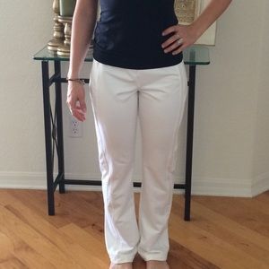 Nike Fit Dry Athletic Pants